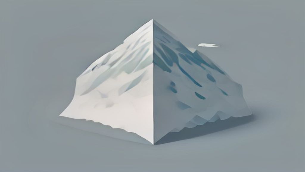 concept%20visualization%20for%20%E5%8F%B0%E7%81%A3...