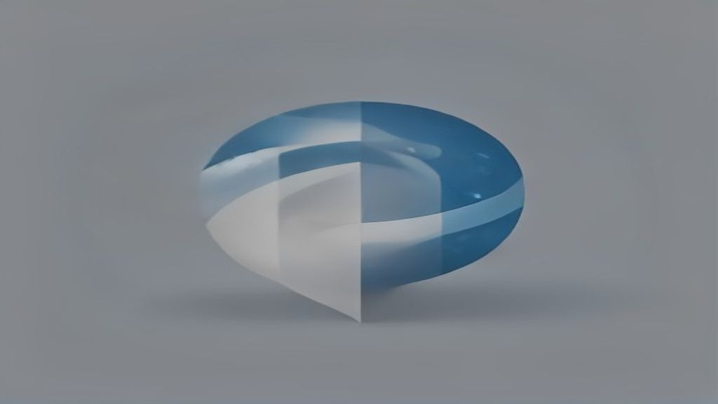 concept%20visualization%20for%20%E5%8F%B0%E7%81%A3...