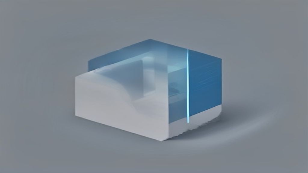 concept%20visualization%20for%20%E5%8F%B0%E7%81%A3...