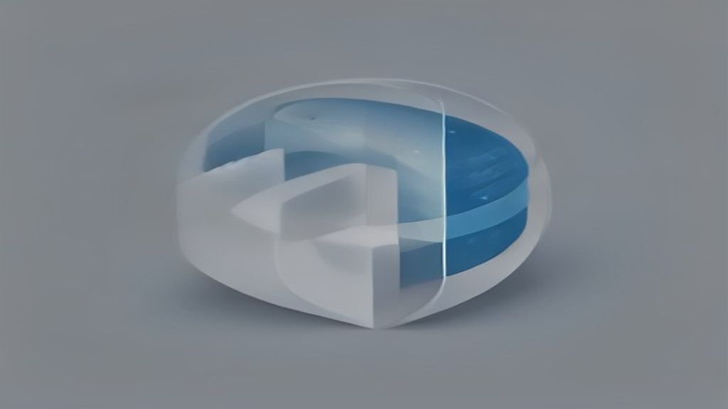concept%20visualization%20for%20%E5%8F%B0%E7%81%A3...