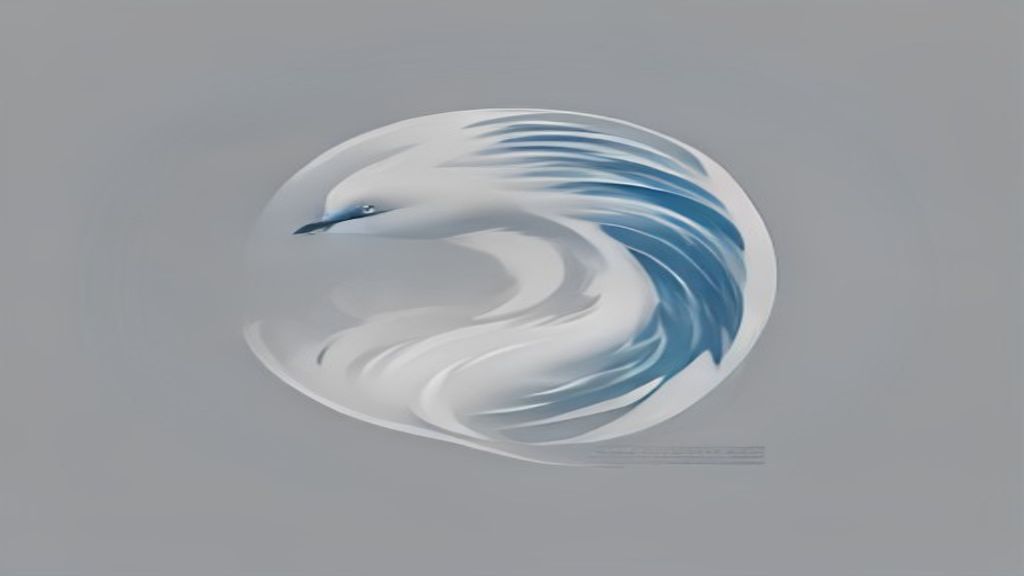 concept%20visualization%20for%20%E5%8F%B0%E7%81%A3...