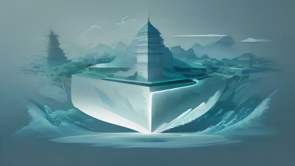 concept%20visualization%20for%20%E5%8F%B0%E7%81%A3...
