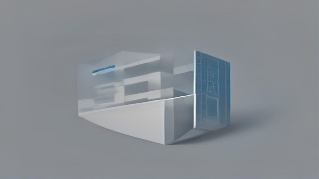 concept%20visualization%20for%20%E5%8F%B0%E7%81%A3...