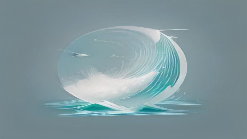 concept%20visualization%20for%20%E5%8F%B0%E7%81%A3...