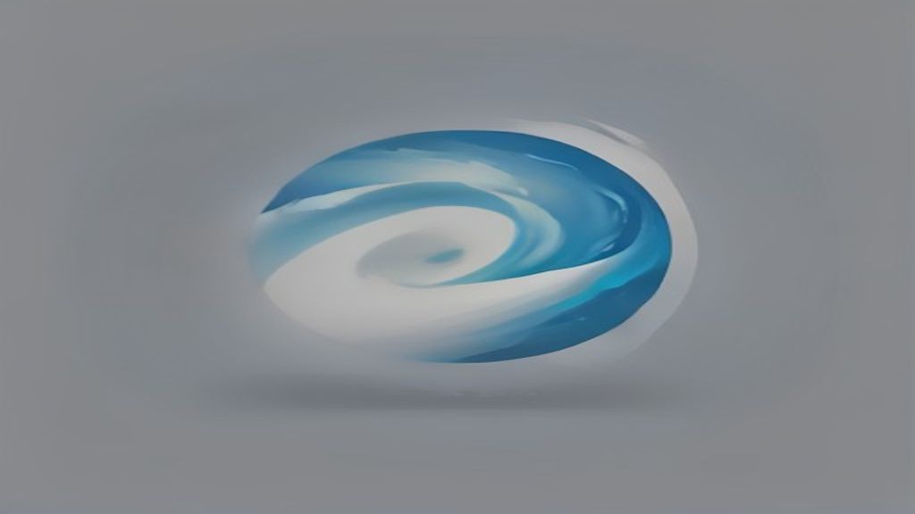 concept%20visualization%20for%20%E5%8F%B0%E7%81%A3...