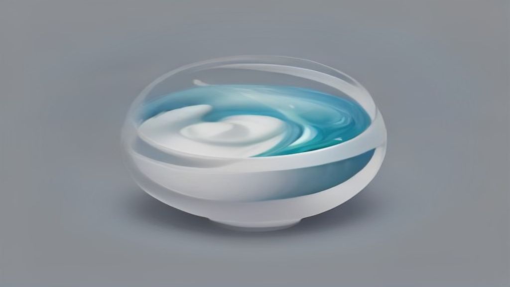 concept%20visualization%20for%20%E5%8F%B0%E7%81%A3...