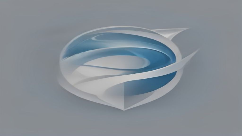 concept%20visualization%20for%20%E5%8F%B0%E7%81%A3...