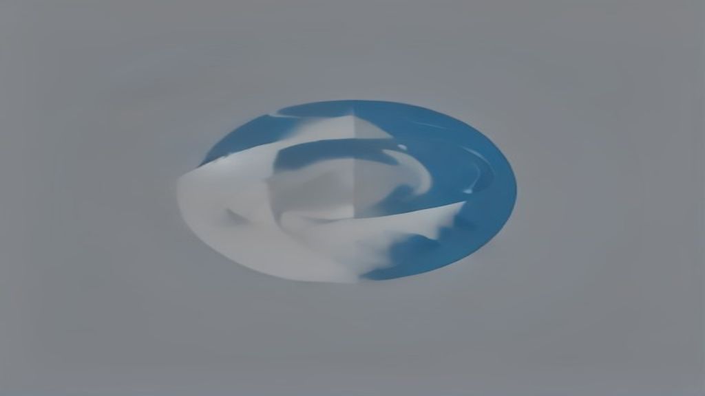 concept%20visualization%20for%20%E5%8F%B0%E7%81%A3...