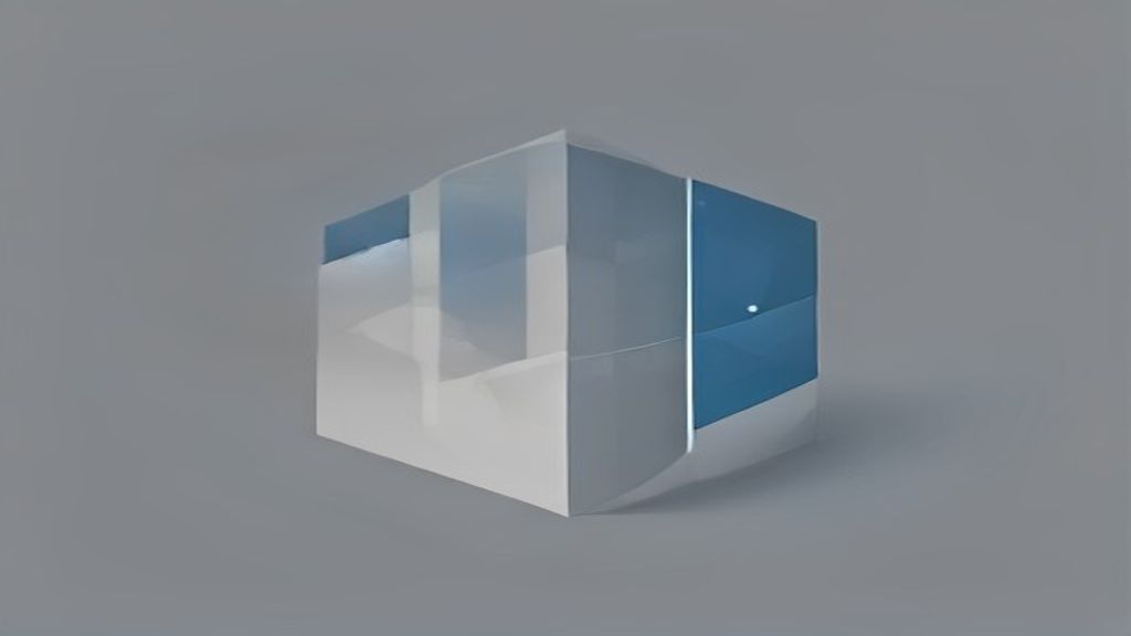 concept%20visualization%20for%20%E5%8F%B0%E7%81%A3...
