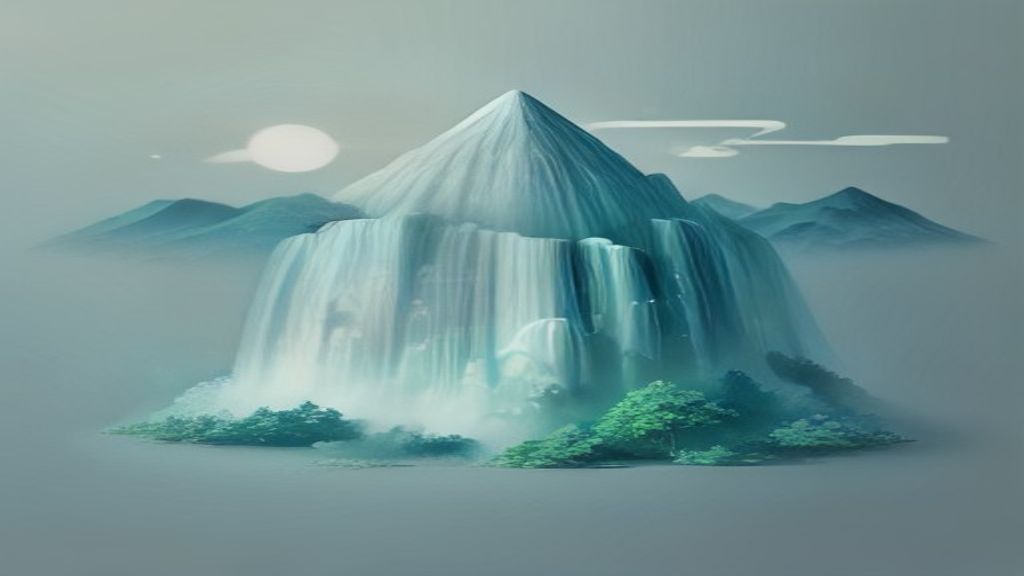 concept%20visualization%20for%20%E5%8F%B0%E7%81%A3...