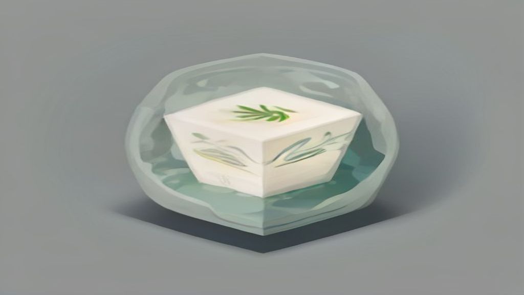 concept%20visualization%20for%20%E5%8F%B0%E7%81%A3...