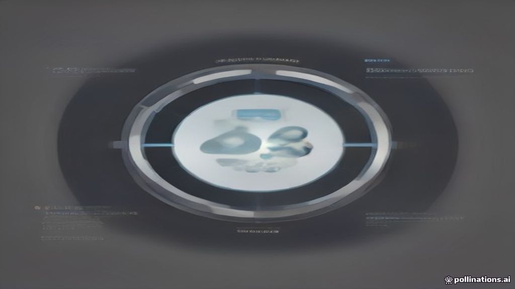 concept%20visualization%20for%20%E5%8F%B0%E7%81%A3...
