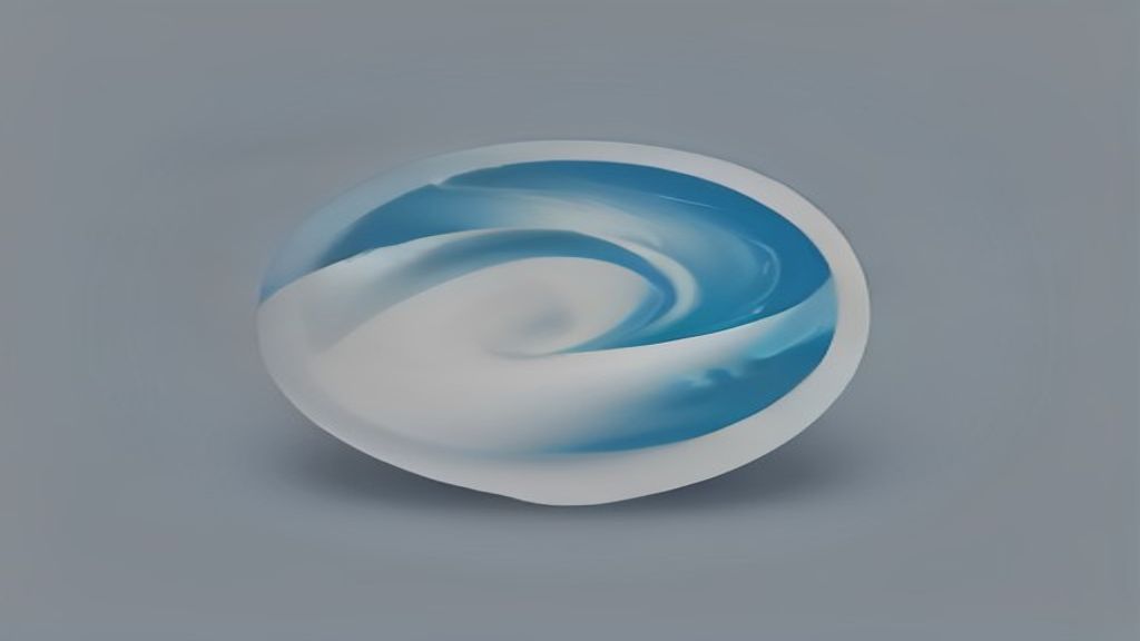 concept%20visualization%20for%20%E5%8F%B0%E7%81%A3...
