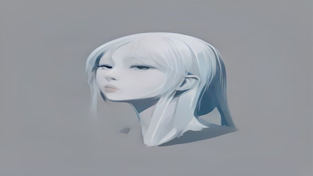 concept%20visualization%20for%20%E5%8F%B0%E7%81%A3...