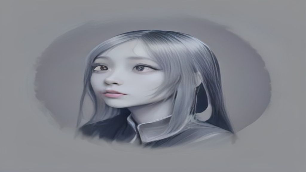 concept%20visualization%20for%20%E5%8F%B0%E7%81%A3...