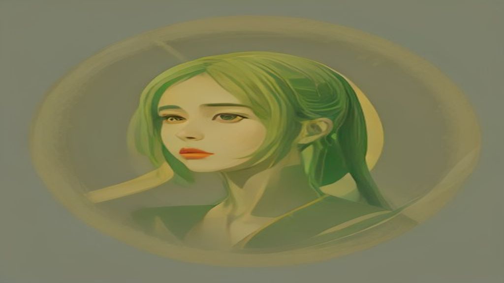 concept%20visualization%20for%20%E5%8F%B0%E7%81%A3...