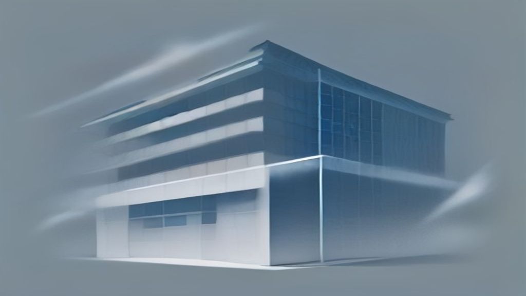concept%20visualization%20for%20%E5%8F%B0%E7%81%A3...