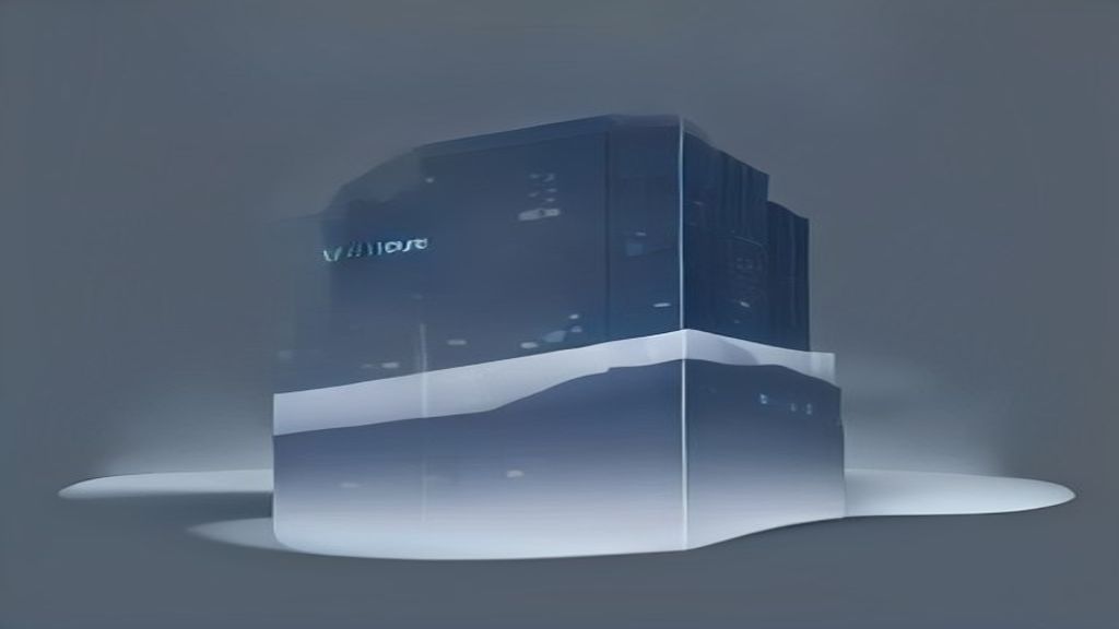 concept%20visualization%20for%20%E5%8F%B0%E7%81%A3...