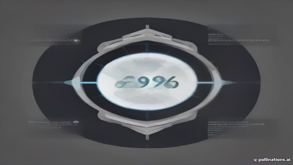 concept%20visualization%20for%20%E5%8F%B0%E7%81%A3...