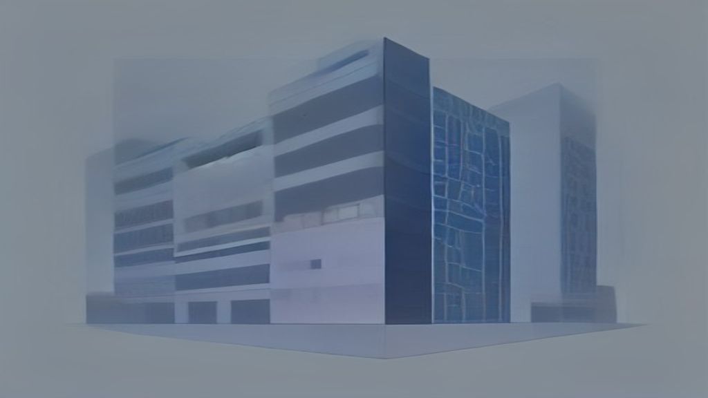 concept%20visualization%20for%20%E5%8F%B0%E7%81%A3...