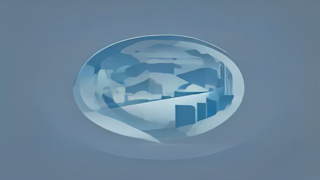 concept%20visualization%20for%20%E5%8F%B0%E7%81%A3...