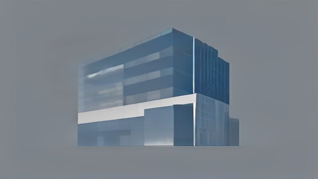 concept%20visualization%20for%20%E5%8F%B0%E7%81%A3...