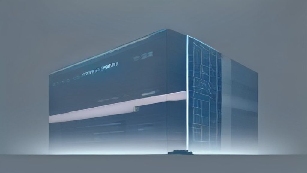 concept%20visualization%20for%20%E5%8F%B0%E7%81%A3...