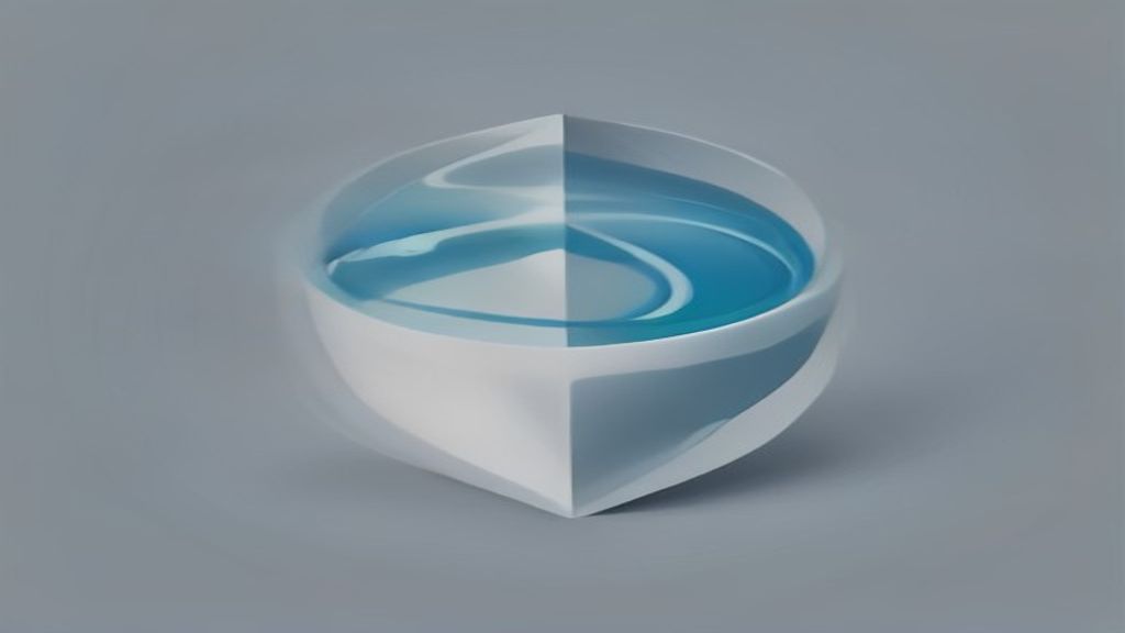 concept%20visualization%20for%20%E5%8F%B0%E7%81%A3...