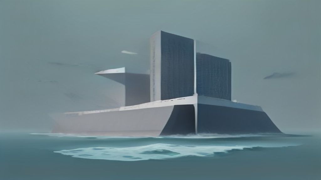 concept%20visualization%20for%20%E5%8F%B0%E7%81%A3...