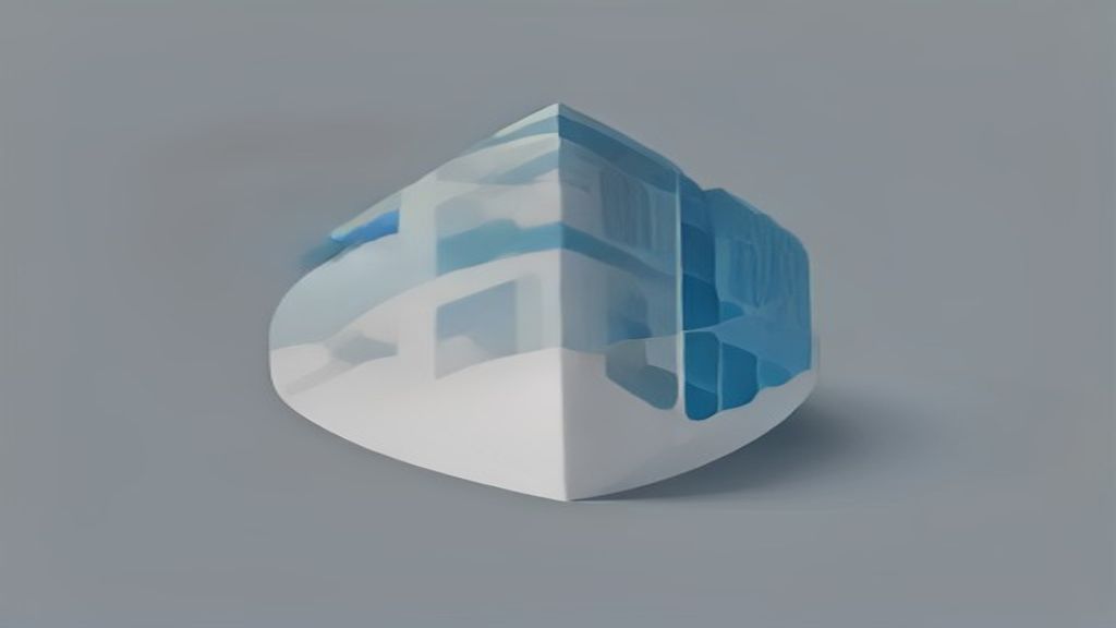 concept%20visualization%20for%20%E5%8F%B0%E7%81%A3...