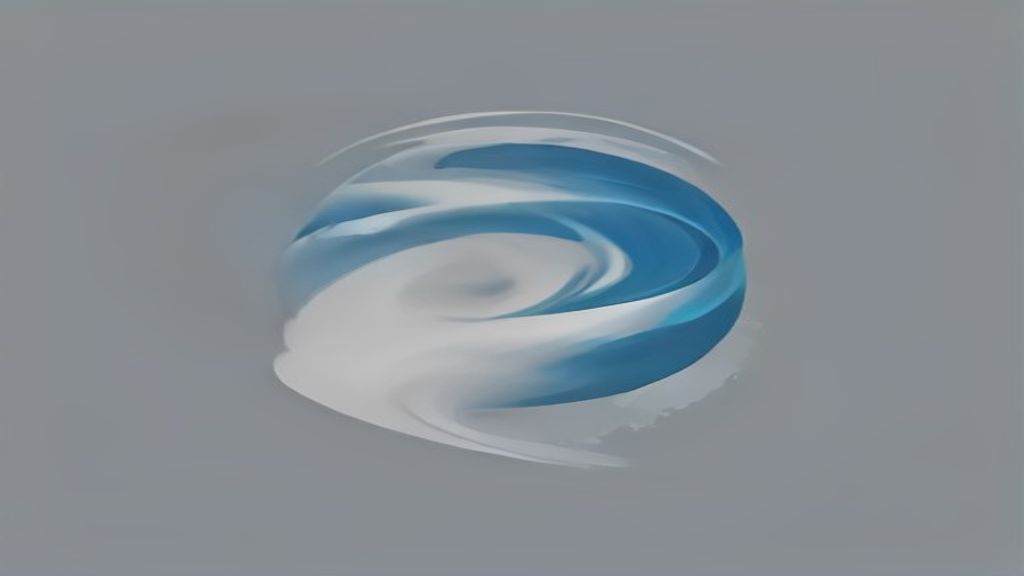 concept%20visualization%20for%20%E5%8F%B0%E7%81%A3...