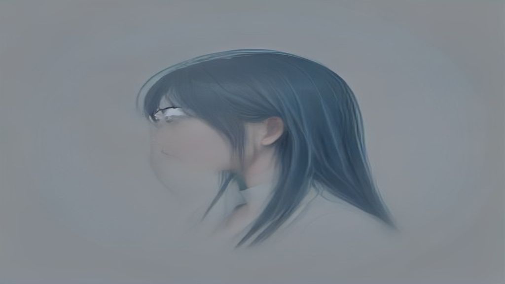 concept%20visualization%20for%20%E5%8F%B0%E7%81%A3...