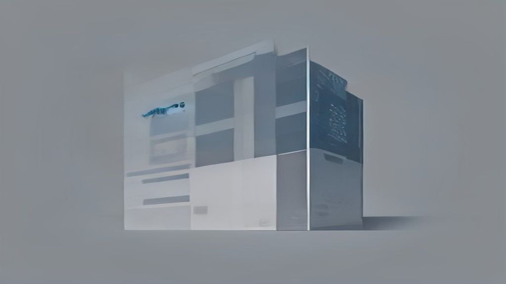 concept%20visualization%20for%20%E5%8F%B0%E7%81%A3...