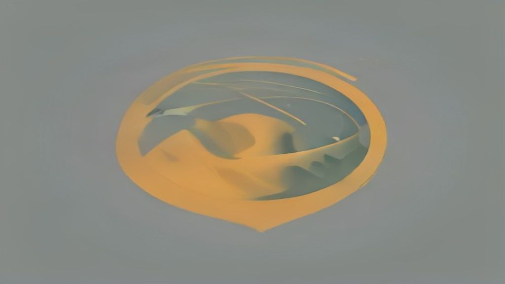 concept%20visualization%20for%20%E5%8F%B0%E7%81%A3...