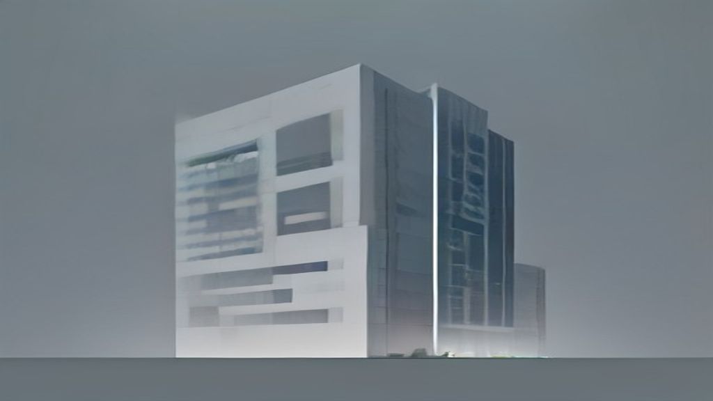 concept%20visualization%20for%20%E5%8F%B0%E7%81%A3...