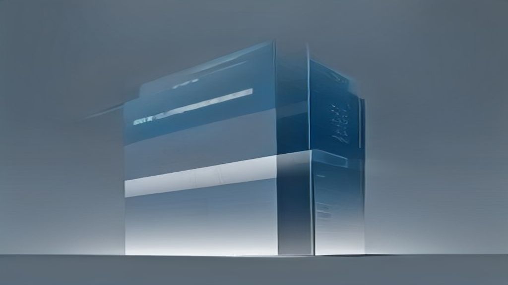 concept%20visualization%20for%20%E5%8F%B0%E7%81%A3...