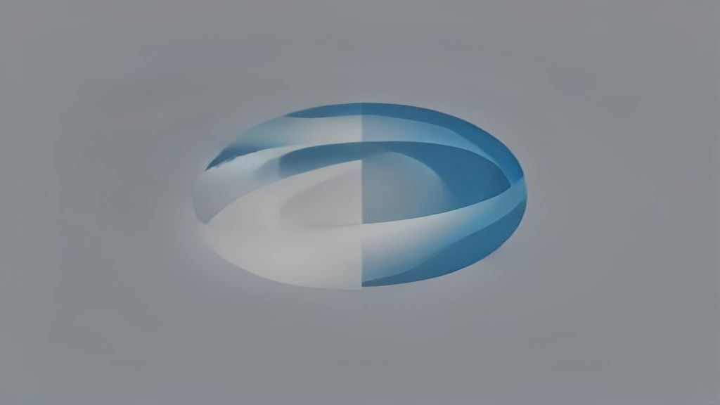 concept%20visualization%20for%20%E5%8F%B0%E7%81%A3...