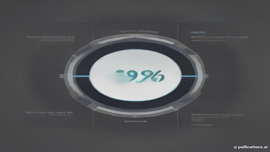 concept%20visualization%20for%20%E5%8F%B0%E7%81%A3...