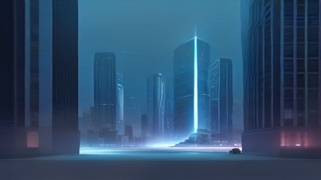 concept%20visualization%20for%20%E5%8F%B0%E7%81%A3...