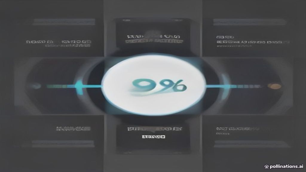 concept%20visualization%20for%20%E5%8F%B0%E7%81%A3...