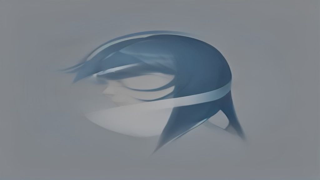 concept%20visualization%20for%20%E5%8F%B0%E7%81%A3...
