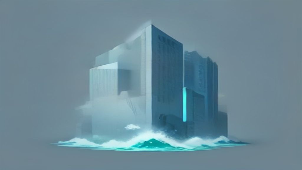 concept%20visualization%20for%20%E5%8F%B0%E7%81%A3...