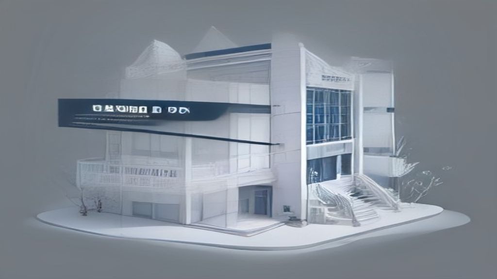 concept%20visualization%20for%20%E5%8F%B0%E7%81%A3...