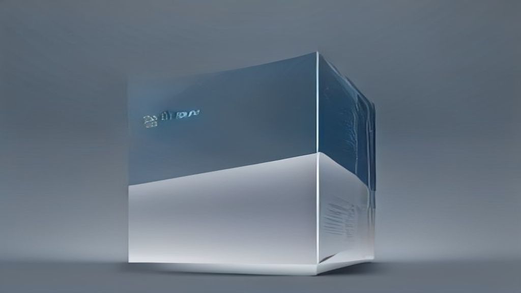 concept%20visualization%20for%20%E5%8F%B0%E7%81%A3...