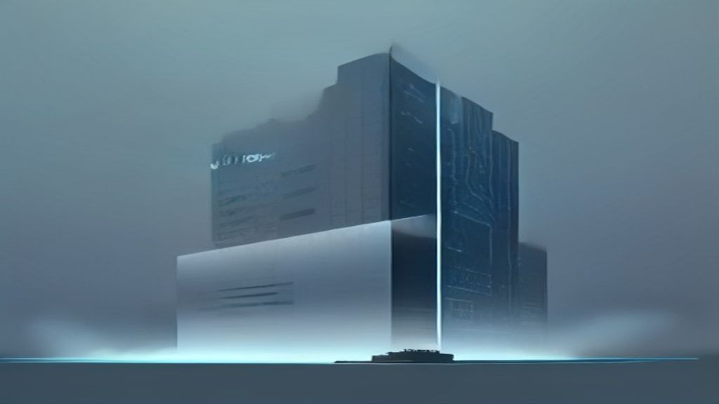concept%20visualization%20for%20%E5%8F%B0%E7%81%A3...