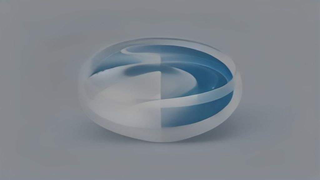 concept%20visualization%20for%20%E5%8F%B0%E7%81%A3...