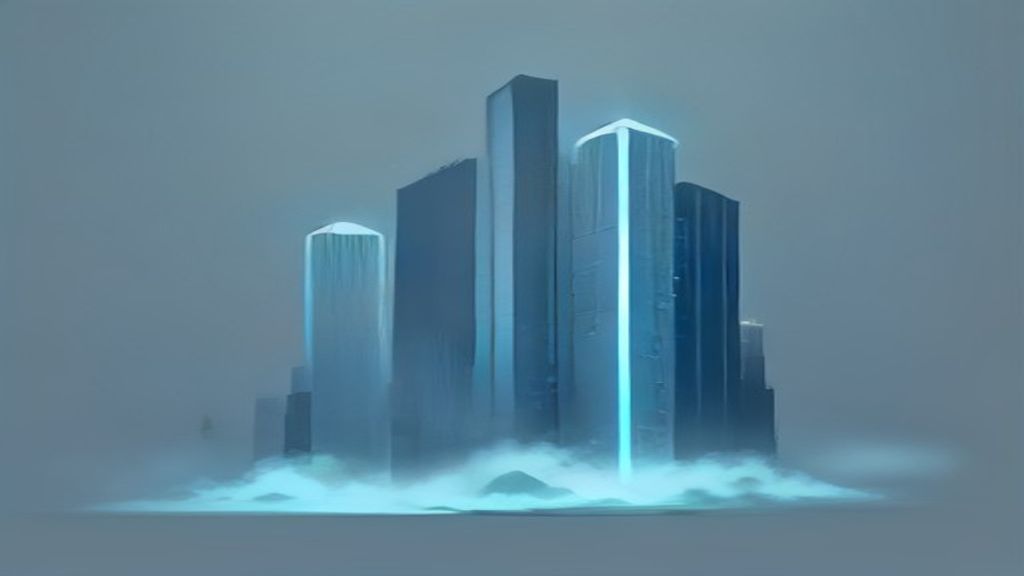 concept%20visualization%20for%20%E5%8F%B0%E7%81%A3...