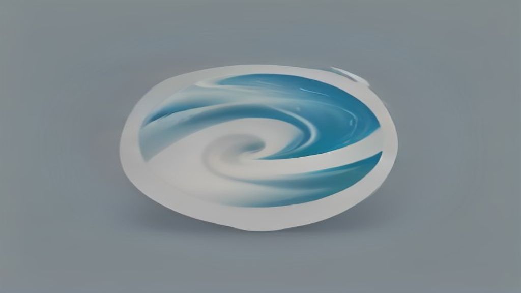 concept%20visualization%20for%20%E5%8F%B0%E7%81%A3...