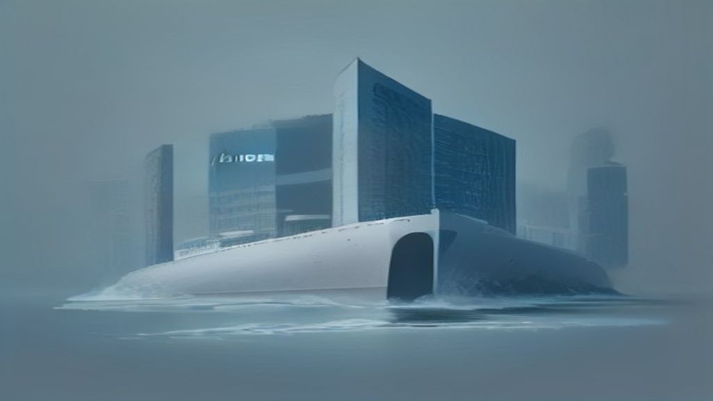 concept%20visualization%20for%20%E5%8F%B0%E7%81%A3...