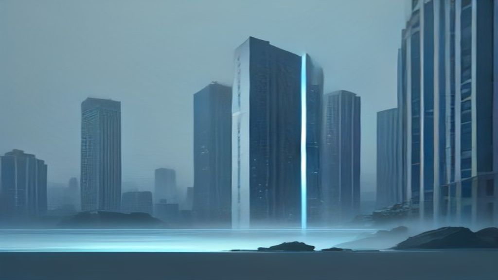 concept%20visualization%20for%20%E5%8F%B0%E7%81%A3...